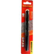 BIT HSS 12.5MM